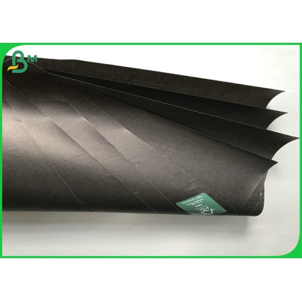 straw paper straw paper