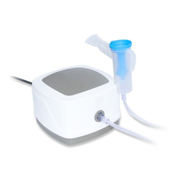 High quality CONTEC NE-J01 homemade air compressor nebulizer