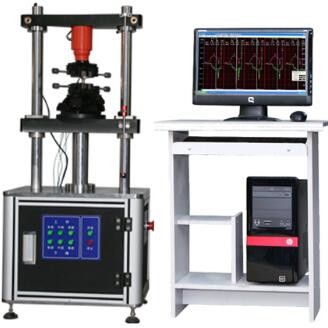 Buy Electronics Insertion Force Test Machine at wholesale prices