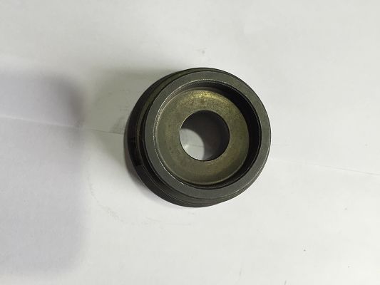 Fe C Cu Based Rod HRB85 Shock Absorber Guide