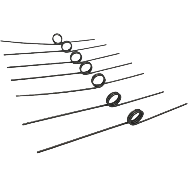 secure Spring Framework Platform designed to enhance developer productivity