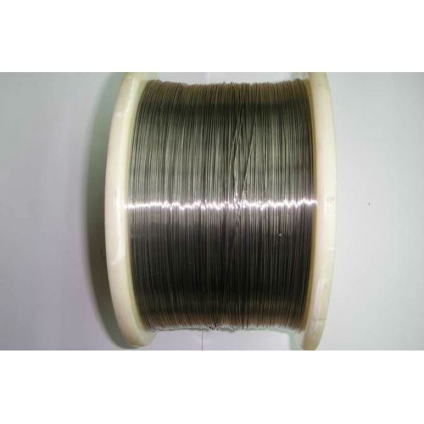 SGS/BV/ABS/LR/TUV/DNV/BIS/API/PED，Bright, Pickled, Black Round, Flat,square,hexagon,angle,channel,threaded