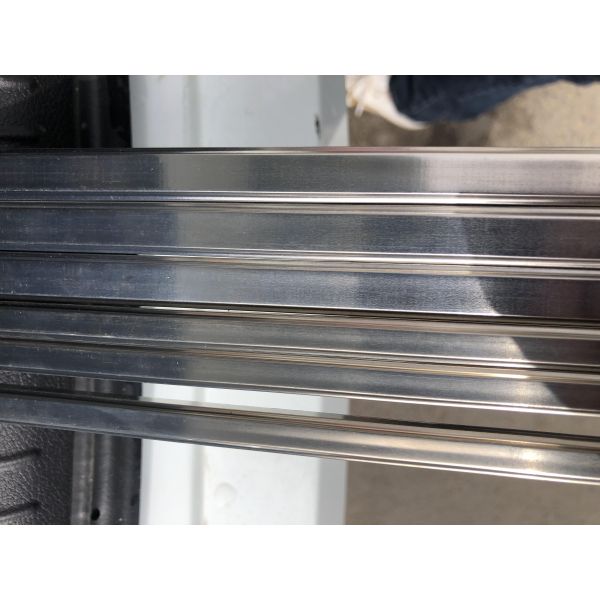 Automatic Insulating Glass Spacer Frame Spacer Bending Machine Bar Bending Machine