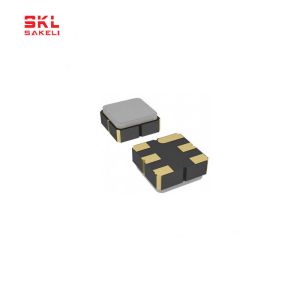 Quality SF2 Sensors Transducers Reliable Accurate Measurement Solutions for sale