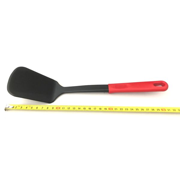 Transform Your Cooking Experience with Durable Kitchen Utensils