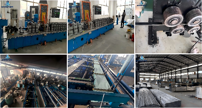 Butyl Tape Sample Flexible Edgetech Bendable Hot Melt Sealant Engineered for Insulating Glass Swiss Spacer Manufacturing