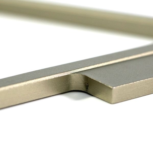Cabinet Pulls Gold Dresser Pulls Kitchen Pulls Aluminum Alloy Pulls Drawer Pulls Cupboard Wardrobe Furniture Pulls Hardw