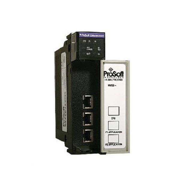 Buy PROSOFT MVI69E-MCM COMPACTLOGIX NETWORK INTERFACE MODULE at wholesale prices
