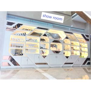 Guangzhou Fuda Biotechnology Co., Ltd.