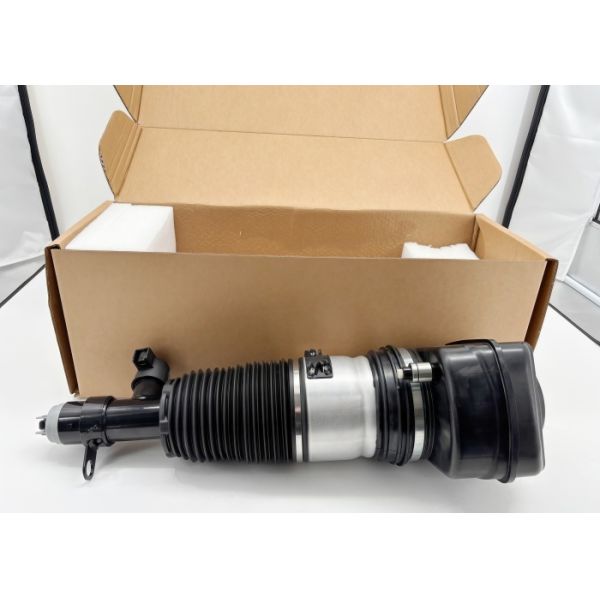 Air Suspension Shock Absorber Replacement Sets for BMW 7 Series G70 xDrive with EDC 37106892592 ﻿ Front Right