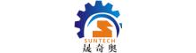 China Foshan Suntech Machinery Co., Ltd. logo