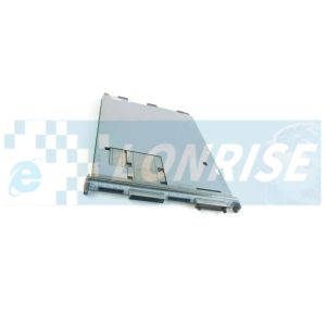 Juniper MPC7E MRATE Stackwise Optic Transceiver Module Sec Industrial Ethernet