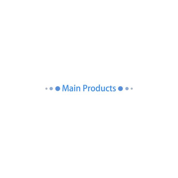 600Pcs/Min Baby Pull-Ups Training Pants Making Machine with CE Global Export