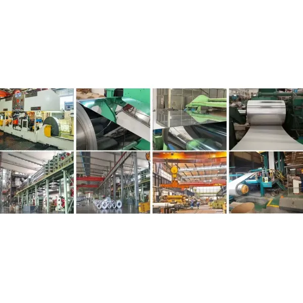 0.8mm 1.0mm 2b Mirror Polishing AISI 316 304 Stainless Steel Sheet/Plate for Interior/Exterior/Architectural/Bathroom Decoration