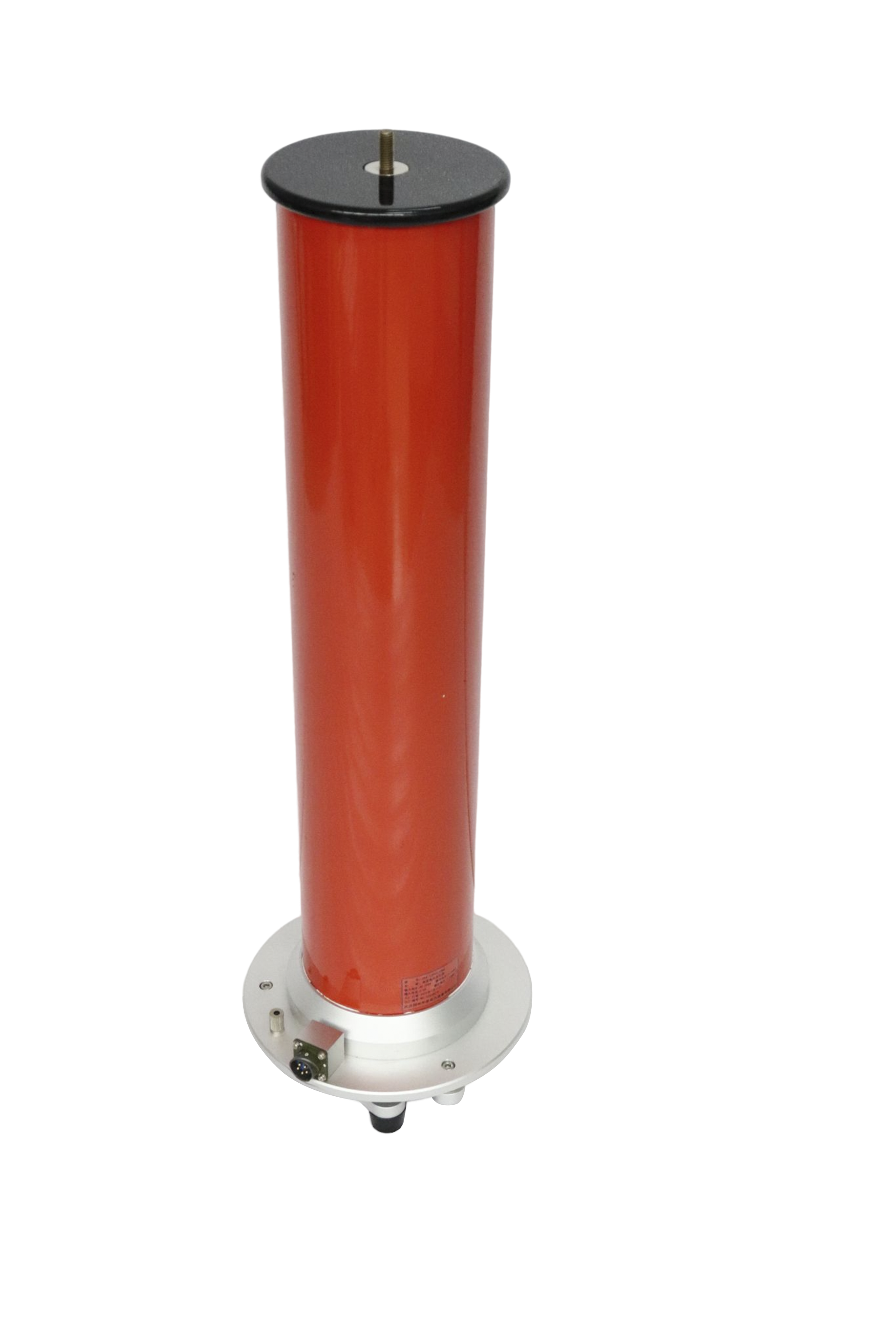 ZGS series intelligent DC high voltage generator