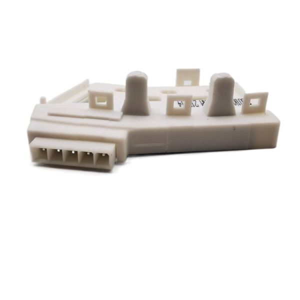 Electric Power Source Angle Level Sensor 6501KW2001A for LG Washing Machine Top Sale
