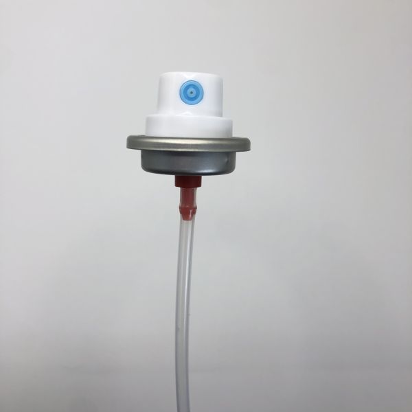 Adjustable Spray Paint Nozzle for Versatile Coating - Precision Control, Wide Coverage - Industrial Grade
