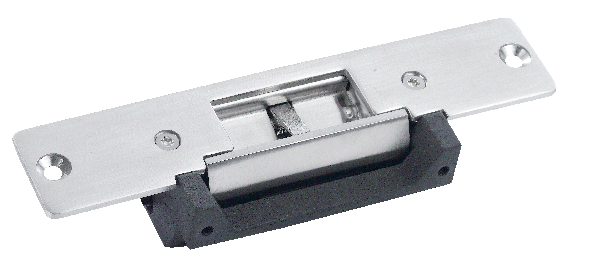 Fail Secure American Standard Electric Strike Lock , Electronic Door Strike