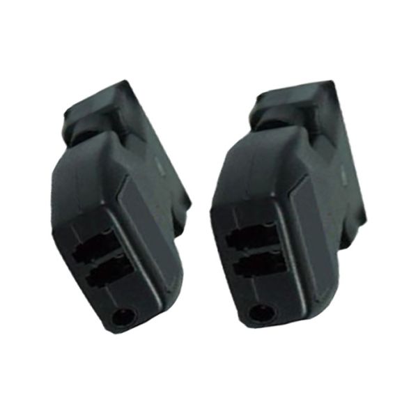 1500m HD Video Extender