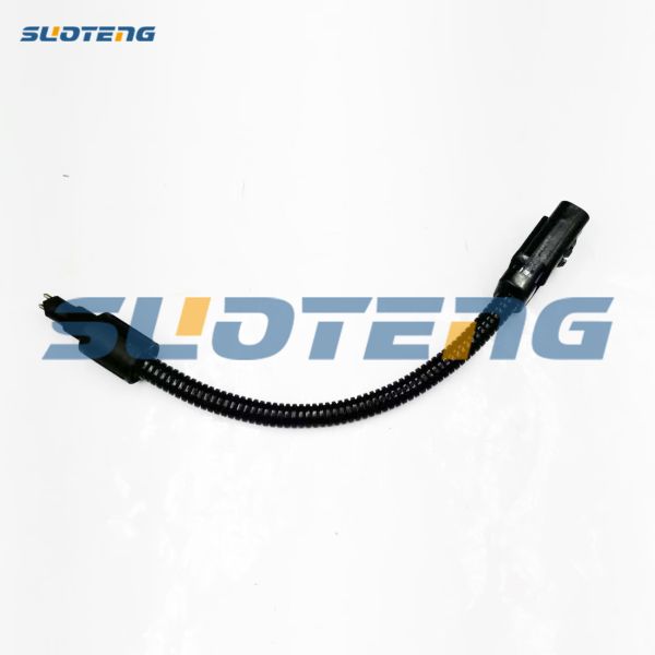 439-5039 Water Level Sensor detailed view