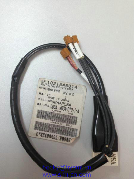1021545014 Head Wire