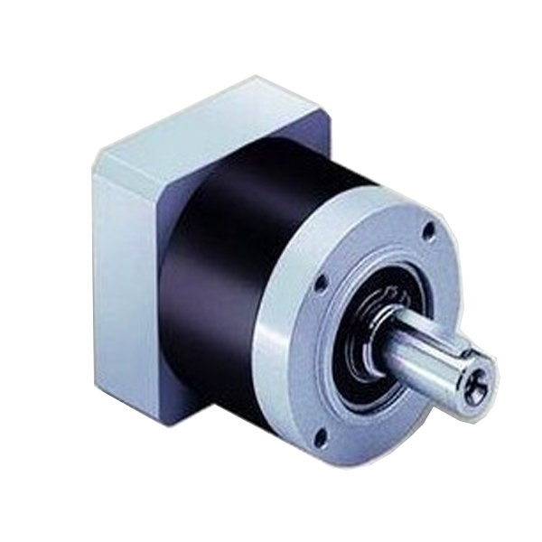 High Precision Planetary Gear Box / Gearhead For Servo Motor PL70 PL80 PL90