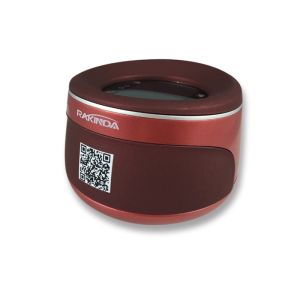 Rakinda RD4100 Fixed Mount Barcode Scanner , USB 2d Barcode Scanner