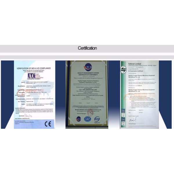 Recycling Waste Plastic Pet Flake Pelletizing Line Plastic Pelletizing Machine for Pet