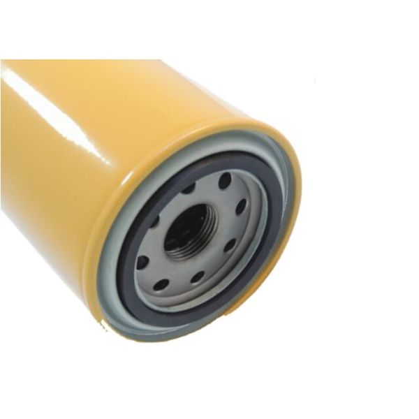 ISO 9001 Engine Fuel Filter Paper core Material for heavy machinery