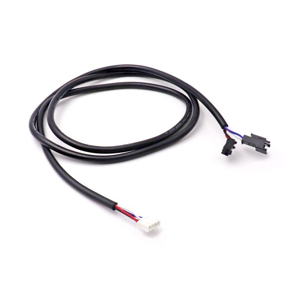 0.5M 1M 1.5M Electronic Lock Control Board Connecting Wire