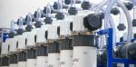 DOW Advanced Ultrafiltration Modules SFP-2880 and SFD-2880