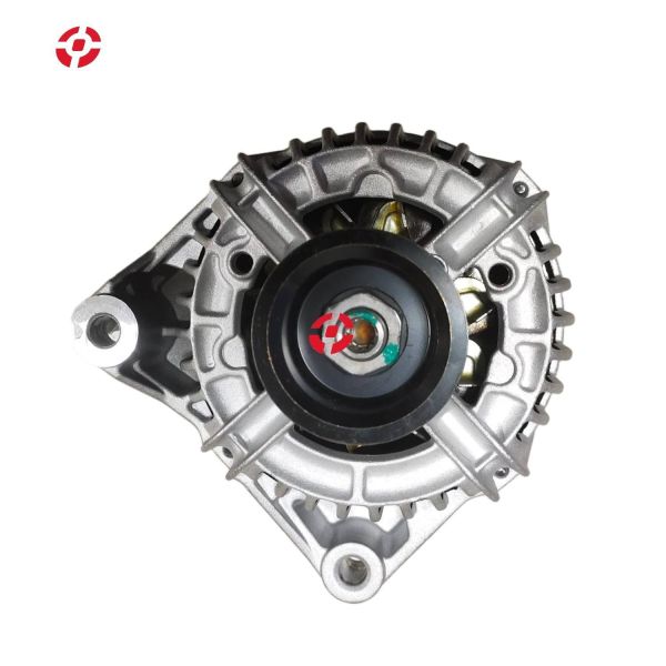 Auto Alternator OE YLE500180 Engine part alternator for Land Rover Freelander Range Rover