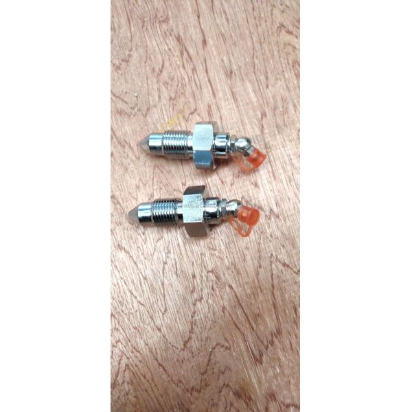Valve-Fill 4250350 for EX200-3