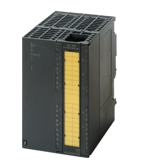 6ES7326-1BK02-0AB0 SIEMENS Digital Input SM 326