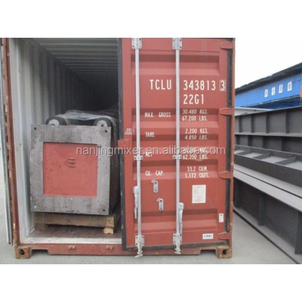 Customizable Platen Hot Vulcanizing/Curing Press for Rubber Mat/Solid Tire/PVC Flooring