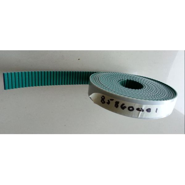 Grinding Wheel Assembly For Gerber Cutter Parts