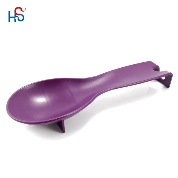210 Degrees High Temperature Deformation Nylon Kitchen Tools Set for Professional Chefs