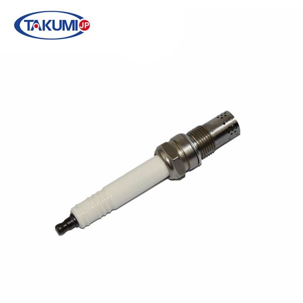 Gas Engine Spark Plug 462203 Generator Power System For Generator JS420