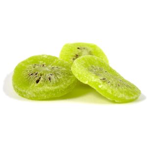 China DRIED KIWI,Candy,Snack,Gifts,Topping,Bakeing.Chocolate,Cookies,Oganic on sale