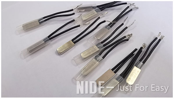 KW Thermal Protector Temperature Control Switch.jpg KW Thermal Protector Temperature Control Switch.jpg