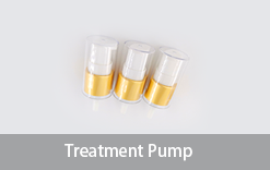 Non Spill Disc Top 28mm 24/410 Flip Bottle Caps