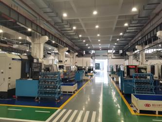 Silian Technical Import & Export Co.,ltd.chongqing