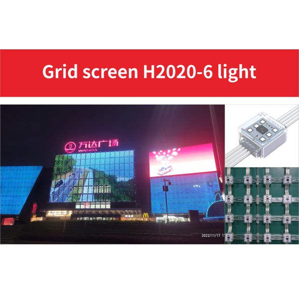 LED flexible screen curved display LED flexible screen circular screen curved p31.5-P100 module wave round screen