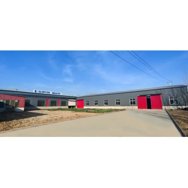 High Quality PQ NQ HQ BQ Bit for Coal Field Exploration Core Drill Bit