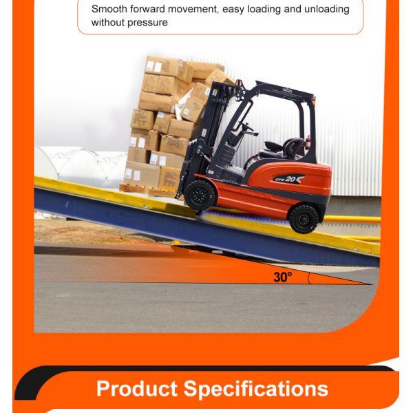 New 4 Wheel Electric Forklift Small 3ton Hydraulic Fully Electric Forklift 3000kg for Sale