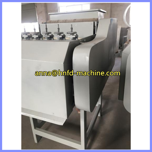 automatic cashew nut shelling machine, cashew sheller, cashew cracker