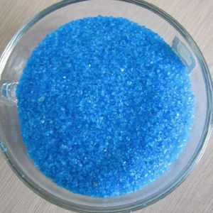 copper electroplating copper brightener solution copper electroplating solution