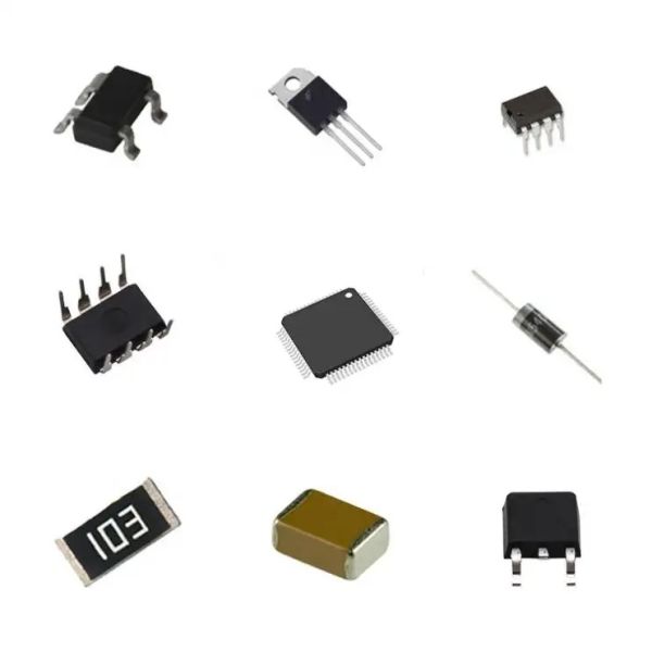 Application Specific Clock Timing 5V41066PGGI