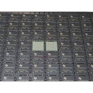 Texas Instruments TMP125AIDBVR Electronmicrocontrollers Mcu Ic Components Chips