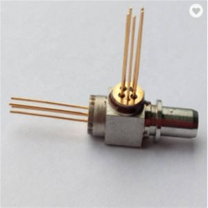 1577nm 10G Epon bidi bosa